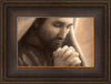 In Humility by Jay Bryant Ward