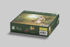 Lead Me, Guide Me 18x18 jigsaw puzzle 500 pieces