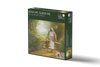Lead Me, Guide Me 18x18 jigsaw puzzle 500 pieces