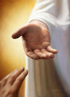Within Our Grasp by Jay Bryant Ward