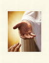 Within Our Grasp by Jay Bryant Ward
