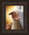 Within Our Grasp by Jay Bryant Ward