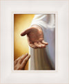 Within Our Grasp by Jay Bryant Ward