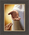 Within Our Grasp by Jay Bryant Ward