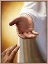 Within Our Grasp by Jay Bryant Ward