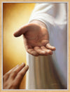 Within Our Grasp by Jay Bryant Ward