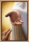 Within Our Grasp by Jay Bryant Ward