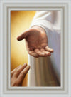 Within Our Grasp by Jay Bryant Ward