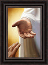 Within Our Grasp by Jay Bryant Ward
