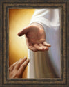 Within Our Grasp by Jay Bryant Ward