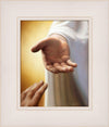 Within Our Grasp by Jay Bryant Ward
