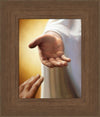 Within Our Grasp by Jay Bryant Ward