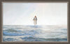 Be Still by Jay Bryant Ward