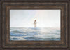 Be Still by Jay Bryant Ward