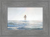 Be Still by Jay Bryant Ward