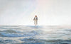 Be Still by Jay Bryant Ward