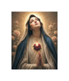 Immaculate Heart of Mary
