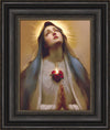 Immaculate Heart of Mary