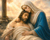Pieta