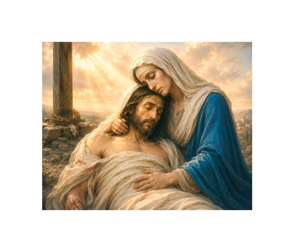 Pieta