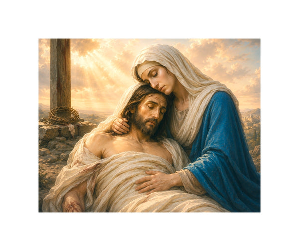 Pieta