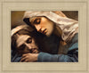 Pieta