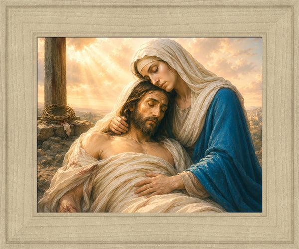 Pieta