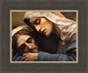 Pieta
