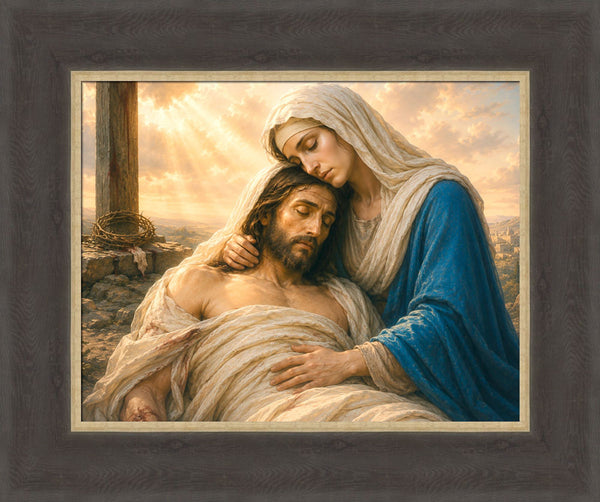 Pieta