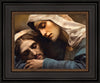 Pieta