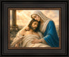 Pieta