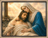 Pieta
