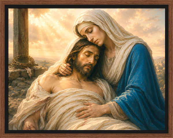 Pieta