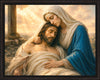 Pieta