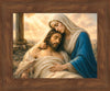 Pieta