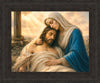 Pieta