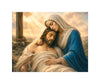 Pieta