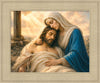 Pieta