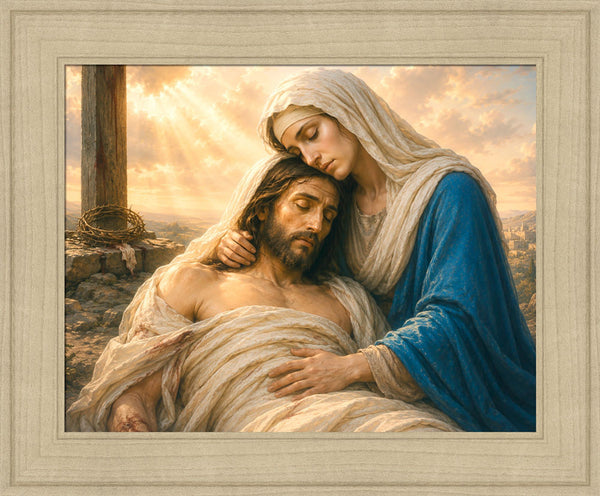 Pieta