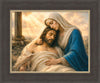 Pieta