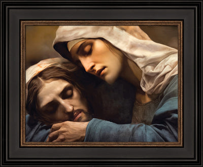 Pieta