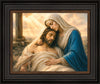 Pieta