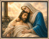Pieta