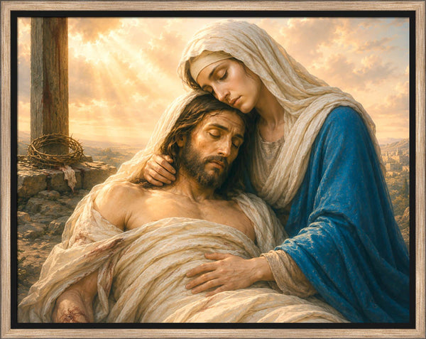 Pieta