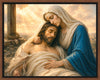 Pieta