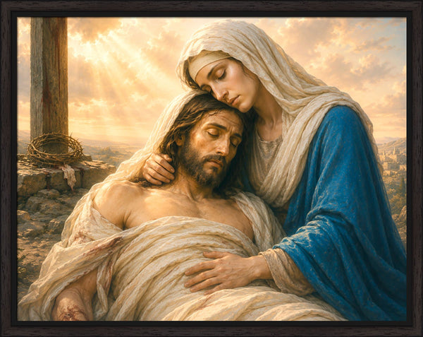 Pieta