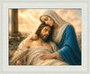 Pieta