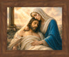 Pieta