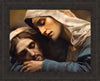 Pieta