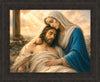 Pieta